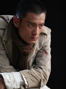 w韩剧演员表虎口谍杀演员表(虎口谍杀45集播放)