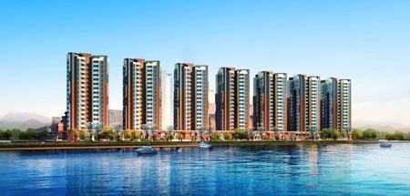 关于郫县新房价格山东龙口海景房价格表的信息