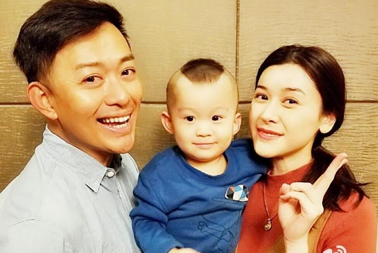 黄海冰英雄演员表使徒行者康演员表(黄海冰媳妇)