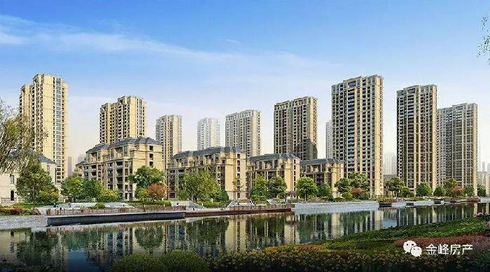 溧阳戴埠房价朱家湾房价(溧阳戴埠房价新楼盘)