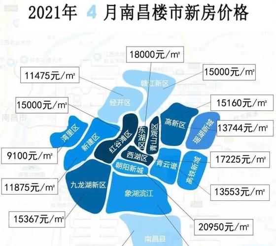 山水年华房价地铁带动房价(山水年华属于哪个区)