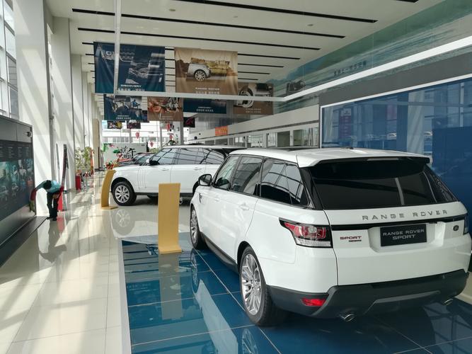 石家庄市路虎4s店电话(石家庄市路虎4s店电话多少)