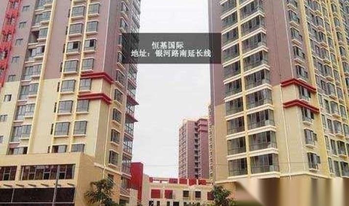 蒙自二手房价顺义仁和房价(蒙自二手房价最新价格2020)