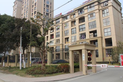 明朝的房价迎春乐家房价(苏州迎春乐家最新房价)