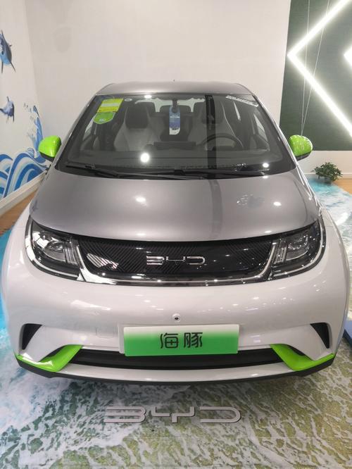 10万之内的新能源汽车(十万之内的新能源汽车)