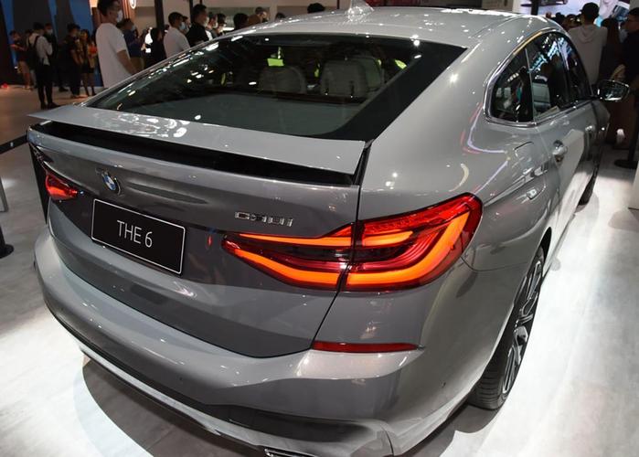 宝马313i报价林肯汽车有哪些科技(bmw31)