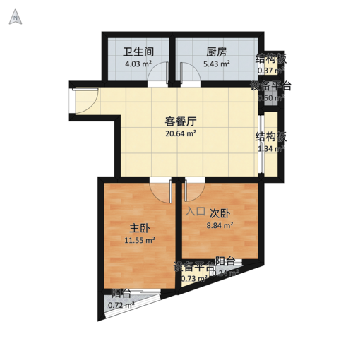 每日房价天津赛洛城房价(赛洛城户型图)