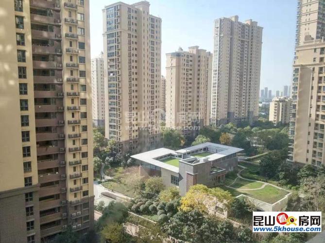 都会新峰房价六约房价(都会新峰二手房价格)
