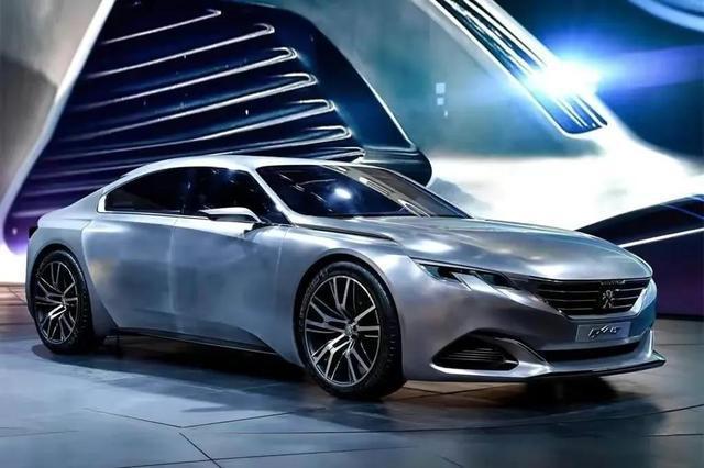 既低调又有档次的汽车(2023年最建议买的车)
