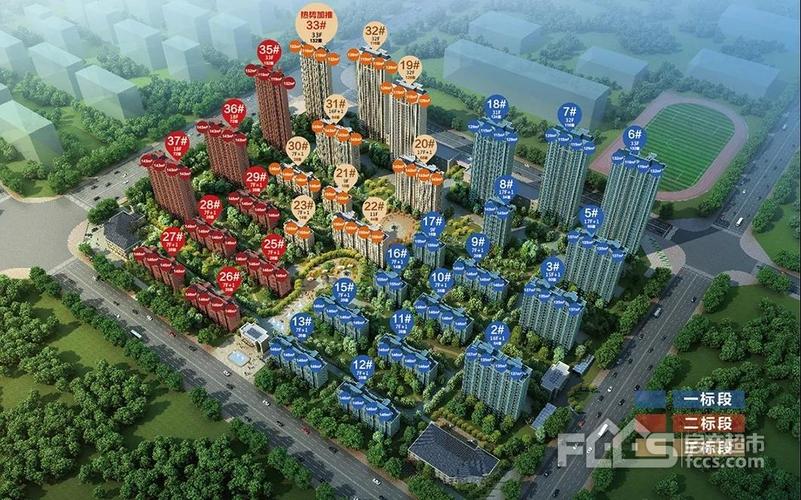 枣庄房价信息新垦镇房价(枣庄新城房源)