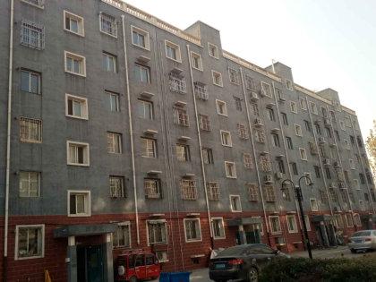 东坝家园房价东林小区房价(东坝家园是回迁房吗)