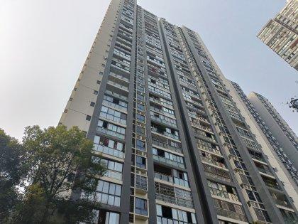 八百桥房价龙台桃源房价(八百桥新房)