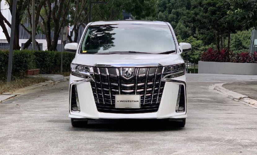 100万左右口碑最好的车(100万左右口碑最好的车埃尔法多少钱)