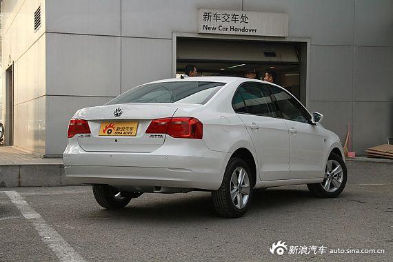 一汽大众捷达4s店地址查询(一汽大众捷达4s店地址查询武汉附近)