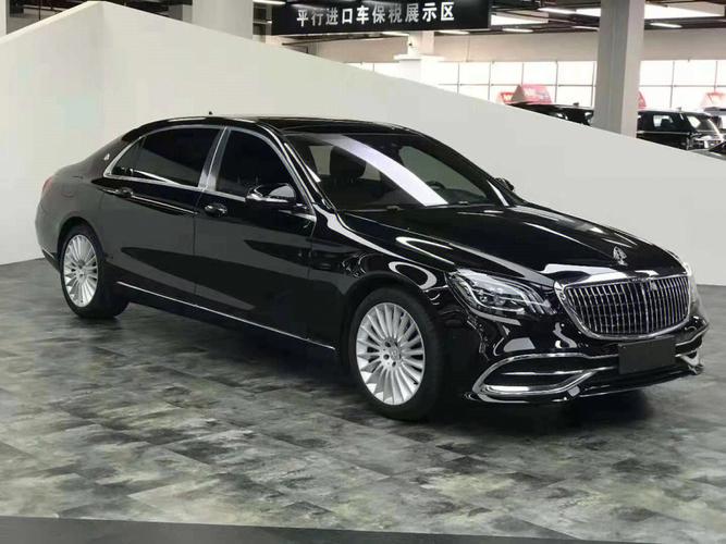 汽车之家奔驰轿车(汽车之家奔驰轿车s级2019年)