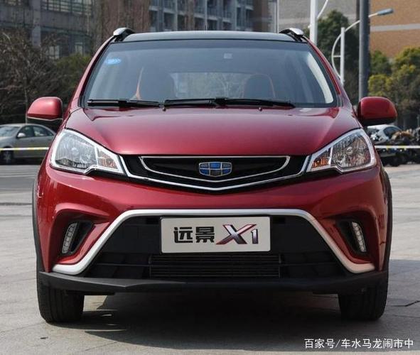 为什么聪明人都不买车了(2024年的车会更加便宜吗)