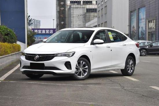 2023年哪款车销量第一(2023年买车,哪款值得期待)