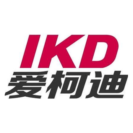 爱柯迪_新能源_汽车_公司(爱柯迪最新消息股份有限公司会不会倒闭)