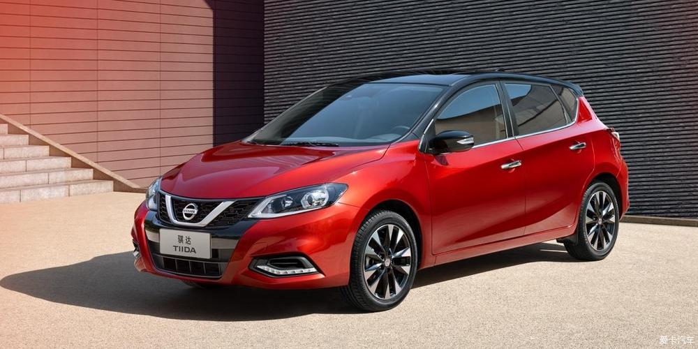 尼桑车型大全10万以下(尼桑车型大全10万以下的车)