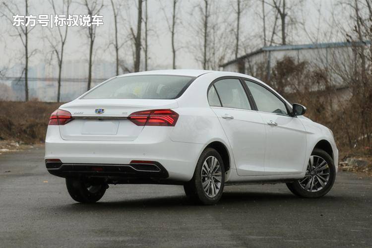 国产新车5万以下价格(国产新车5万以下价格表)