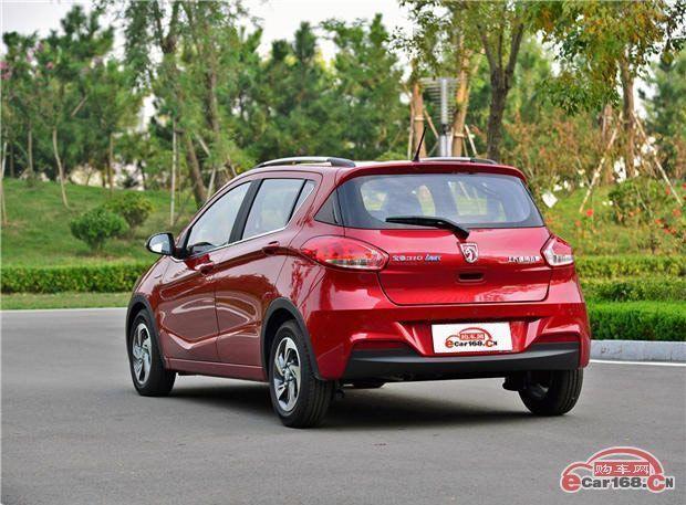 5万一8万新车自动挡2023年(2020年新车5万内自动挡)