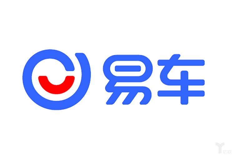 易车选车网(易车网 app)