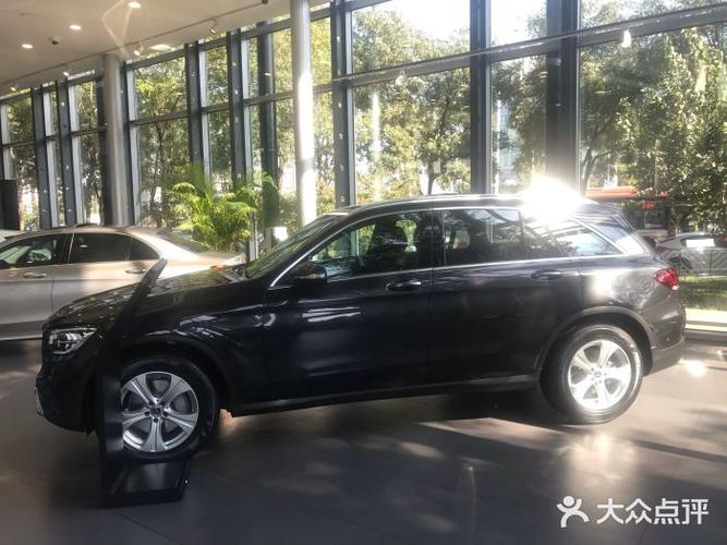 天津之星奔驰4s店电话(天津之星奔驰4s店售后电话)