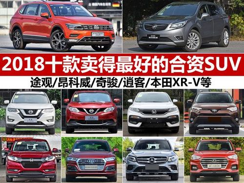 15万左右的车排行榜前十名(15万左右的车排行榜前十名suv日系)