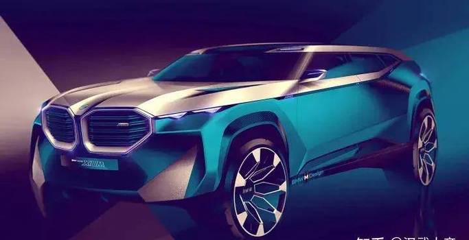 汽车报价大全2023新车0(汽车报价大全2023新车5)