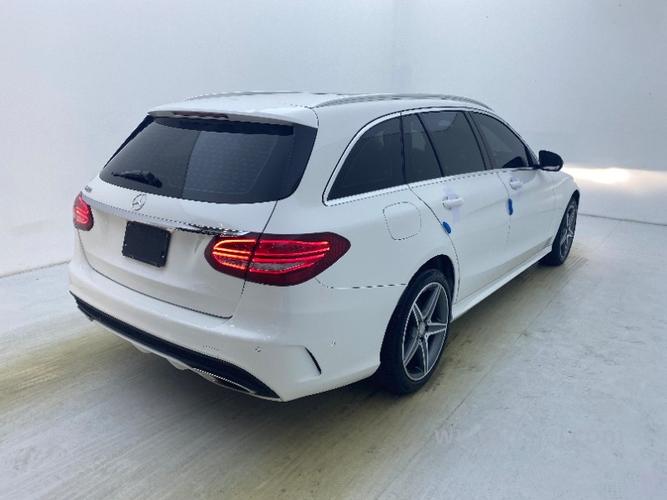 梅赛德斯奔驰型号(梅赛德斯奔驰型号WDDBF4CB)