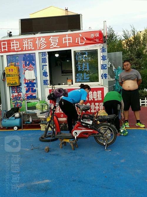 电瓶修复中心电话(电瓶修复地址和电话)