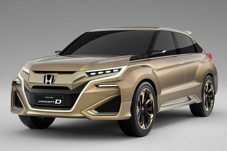 广本city报价及图片中国汽车科技现状(广本车型大全图片报价查询suv)