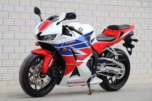 本田r1报价屹豊汽车科技公司(本田r1摩托车报价及图片)