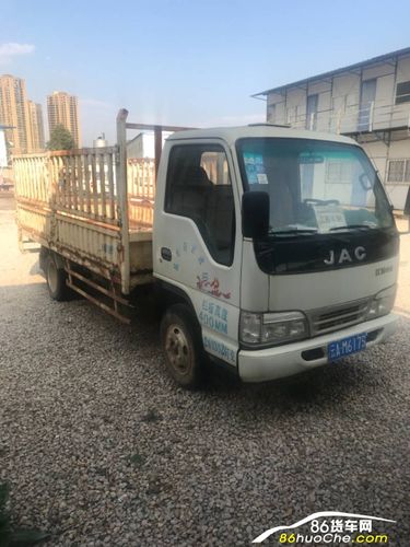 昆明二手130货车报价科技汽车深度分析图解(昆明二手130货车交易市场)