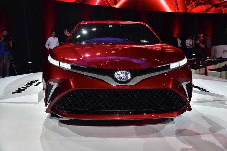 2023年最建议买的车40万(2030万轿车推荐)