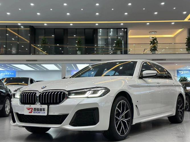 宝马车15万左右价格及图片(宝马汽车15万左右)