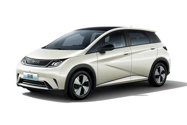 2023款电动汽车(2023款电动汽车选哪个好)