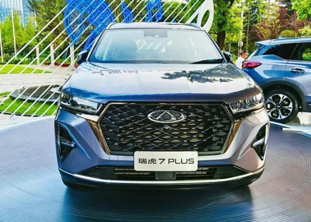 2022卖得最好十款车(2022卖得最好十款车20万)