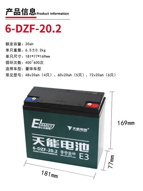 汽车电瓶300多元正常吗(十大最耐用电瓶车电池)