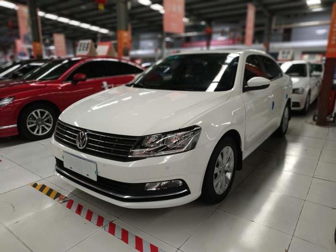 2017款朗逸报价及图片奇瑞科技和奇瑞汽车(2017年大众朗逸新车价)