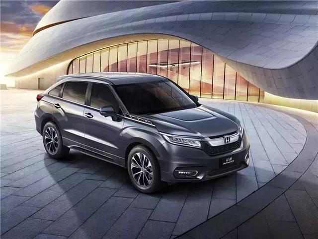 2023卖得最好十款车SUV(2023卖得最好十款车性价比高鹅车是哪款)