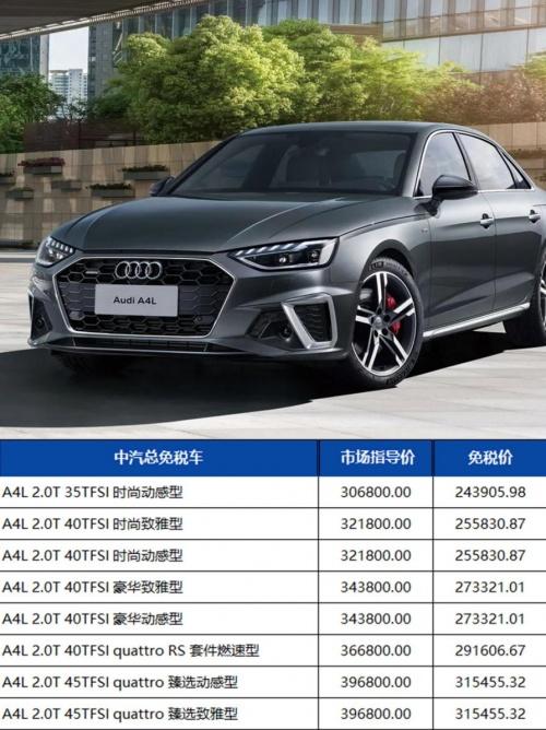 新车价格查询网站(新车价格查询网站官网)