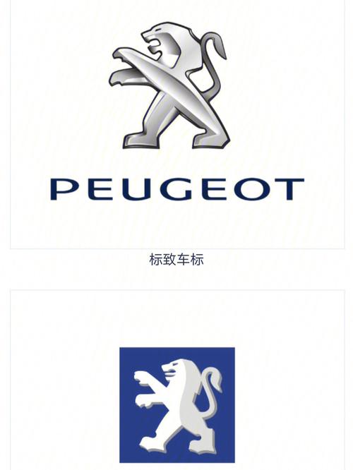 法国品牌(法国品牌汽车)