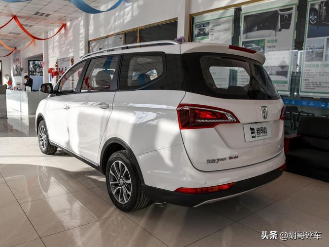 家用什么车性价比最高(家用什么汽车性价比高)