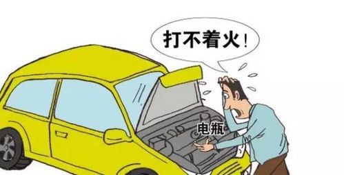 汽车亏电怎么恢复电量(原地热车30分钟可以充满电吗)