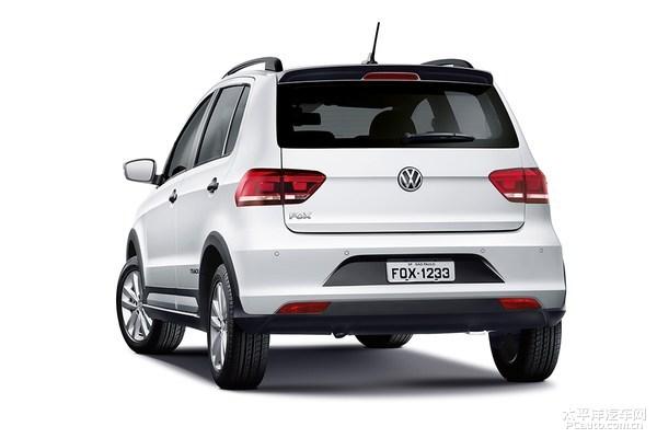 大众自动挡6一8万元小轿车(大众小型suv8万自动挡)
