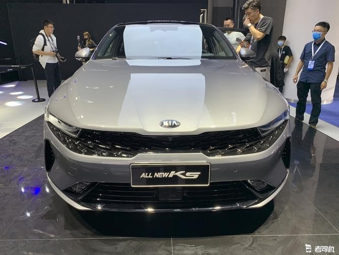 2023汽车报价大全价格起亚(汽车2020年最新款起亚)