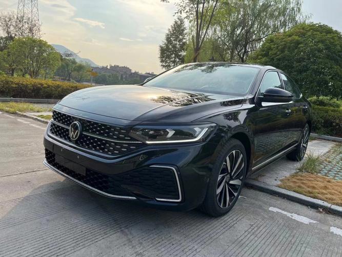 一汽大众2022款(一汽大众2022款新车)