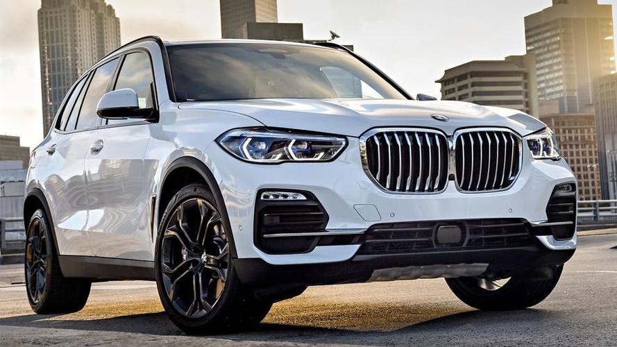 汽车网2021(汽车网报价suv)