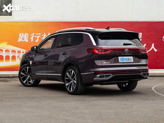 揽境降价10万促销优惠(揽境降价10万促销优惠多少)